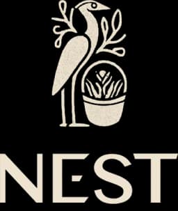 Nest Catering